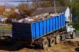 Recycling Services for Junk in Leon Valley, TX